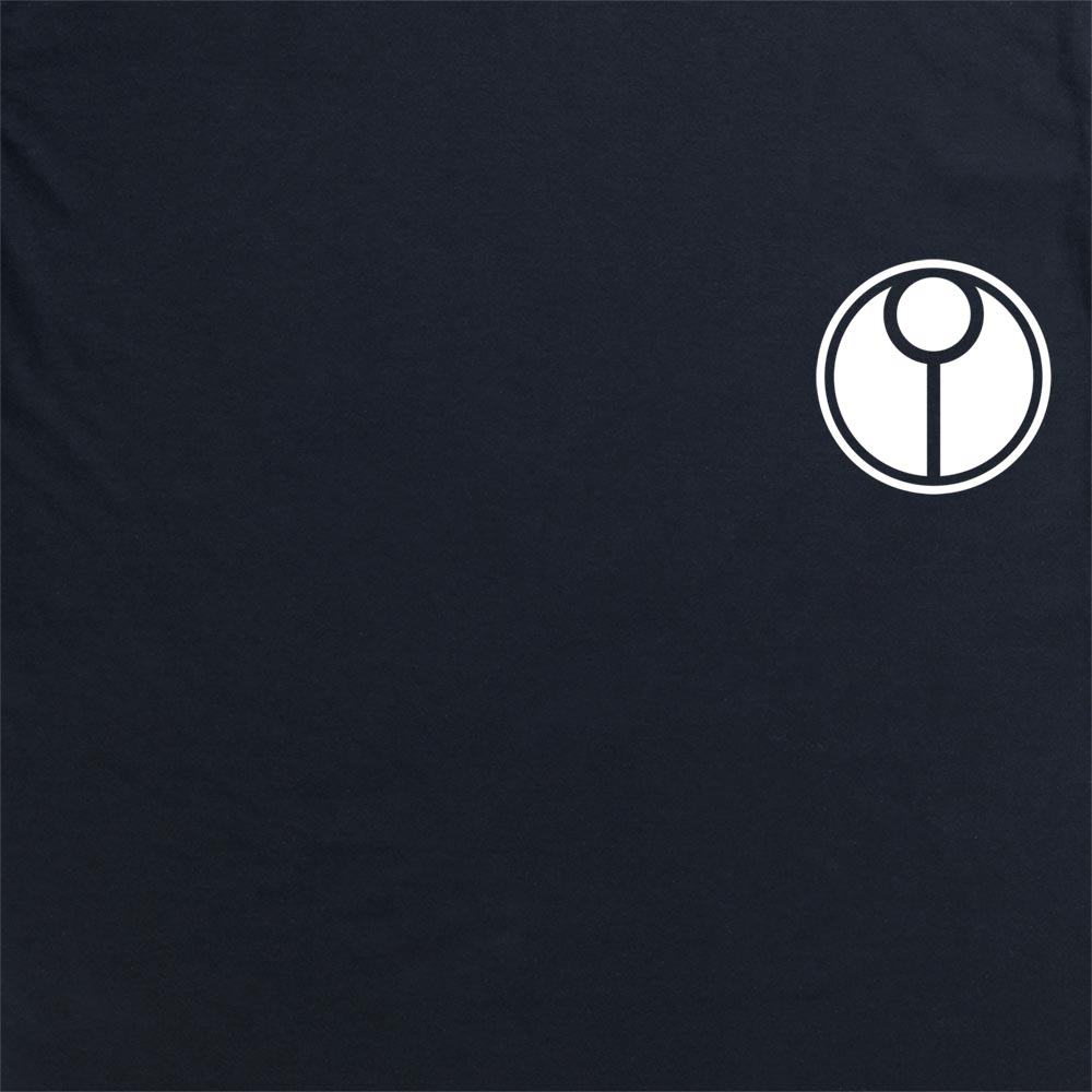 T'au Empire - Aun Shi Hoodie