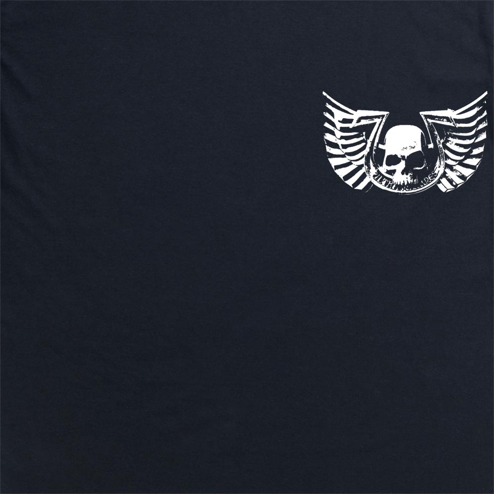 Warhammer 40,000: Space Marine Anniversary Edition Hoodie