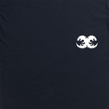 Tyranids Insignia Hoodie