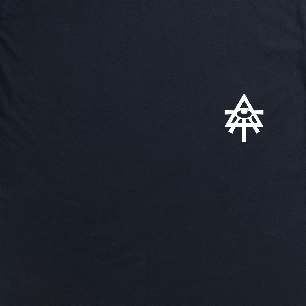 Craftworlds Insignia Hoodie