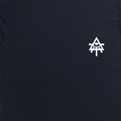 Craftworlds Insignia Hoodie