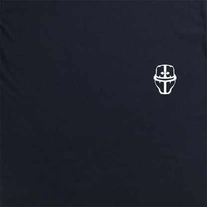Imperial Knights Insignia Hoodie