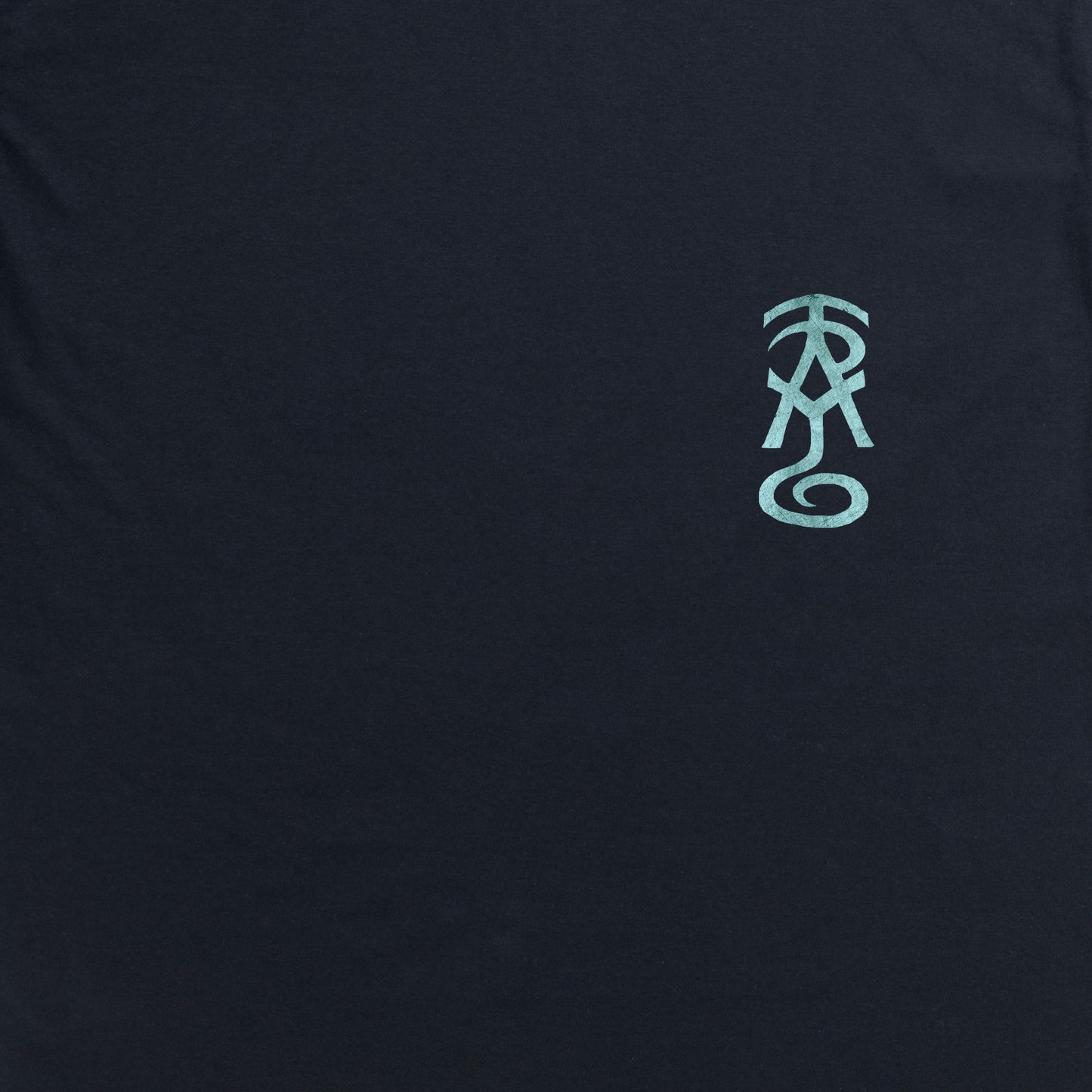 Lumineth Realm-lords Hoodie
