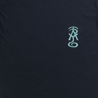 Lumineth Realm-lords Hoodie
