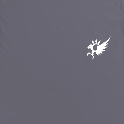 Emperor's Children Insignia Hoodie