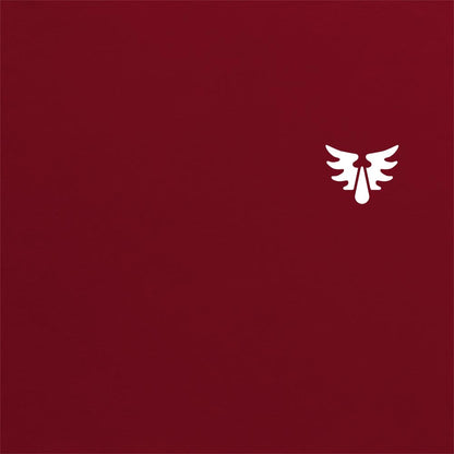 Blood Angels Insignia Hoodie