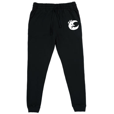 Gloomspite Gitz Black Joggers