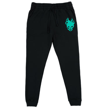 Nighthaunt Black Joggers