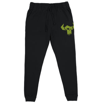 Orks Joggers