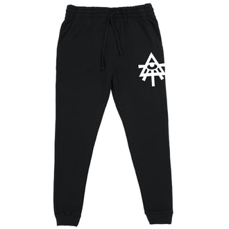 Craftworlds Joggers