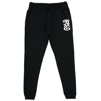 Lumineth Realm-lords Black Joggers