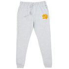 Seraphon Grey Joggers