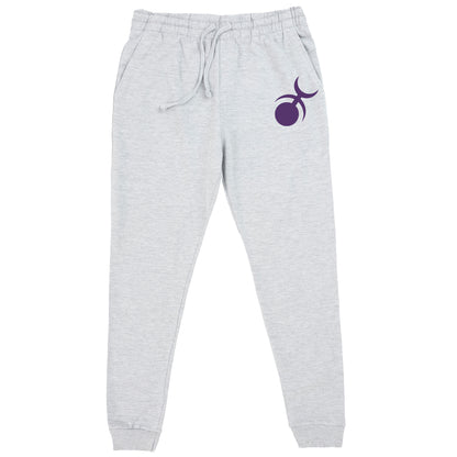Hedonites of Slaanesh Grey Joggers