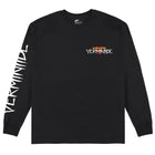 Vermintide II Long Sleeve 'The Ubersreik Five' T Shirt