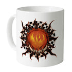 Orks Evil Sunz Mug