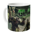 Warhammer 40,000: Gladius Mug