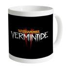 Vermintide II 'The Ubersreik Five' Mug