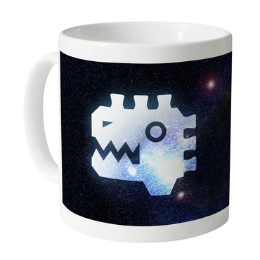 Seraphon Starseer Mug