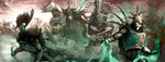 View full sized image