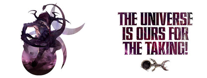 Slaanesh Mug