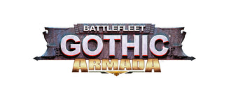 Battlefleet Gothic: Armada Mug