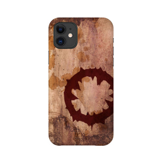 Ogor Mawtribes Phone Case