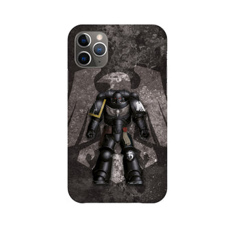 Raven Guard Primaris Phone Case