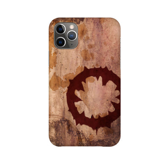 Ogor Mawtribes Phone Case