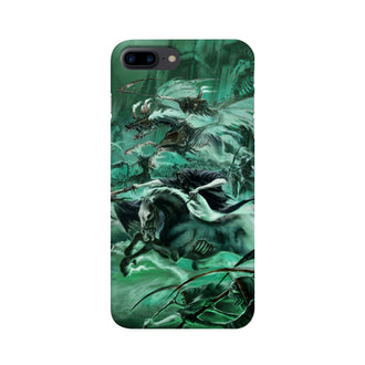 Nighthaunt Phone Case