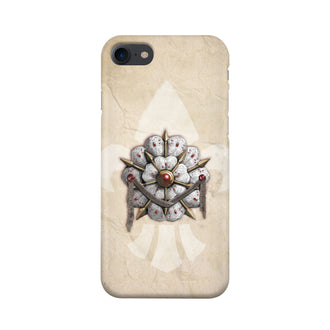 Adepta Sororitas Order of the Sacred Rose Phone Case