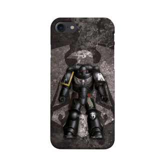 Raven Guard Primaris Phone Case