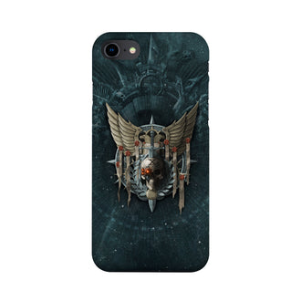 Imperium Phone Case