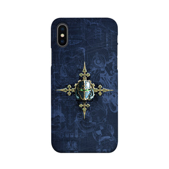 Imperial Knights Phone Case