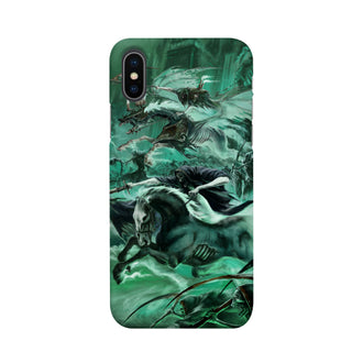 Nighthaunt Phone Case