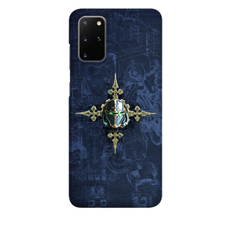 Imperial Knights Phone Case