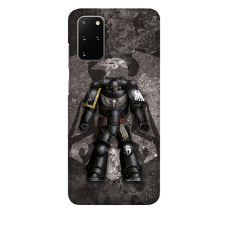 Raven Guard Primaris Phone Case