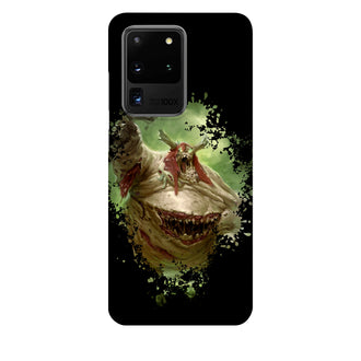Great Unclean One Phone Case