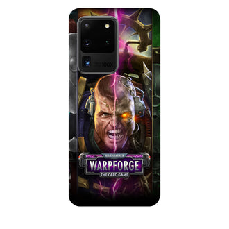 Warhammer 40,000: Warpforge Phone Case