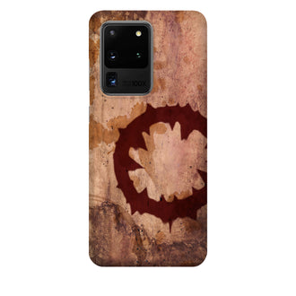 Ogor Mawtribes Phone Case