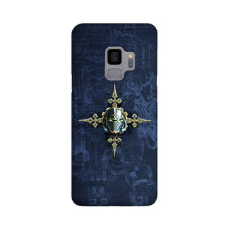 Imperial Knights Phone Case