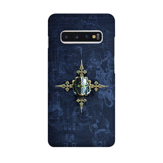 Imperial Knights Phone Case
