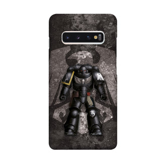 Raven Guard Primaris Phone Case