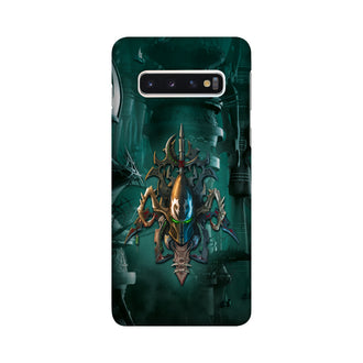 Drukhari Phone Case