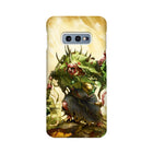 Skaven Plague Monk Phone Case