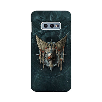Imperium Phone Case