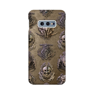 Genestealer Cults Phone Case