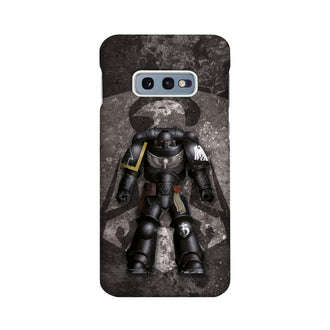 Raven Guard Primaris Phone Case