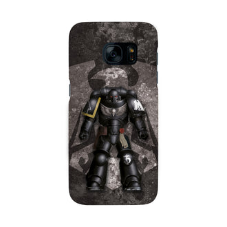 Raven Guard Primaris Phone Case