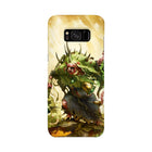 Skaven Plague Monk Phone Case