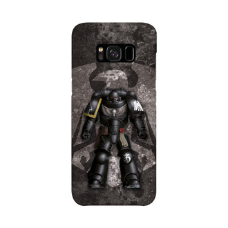 Raven Guard Primaris Phone Case